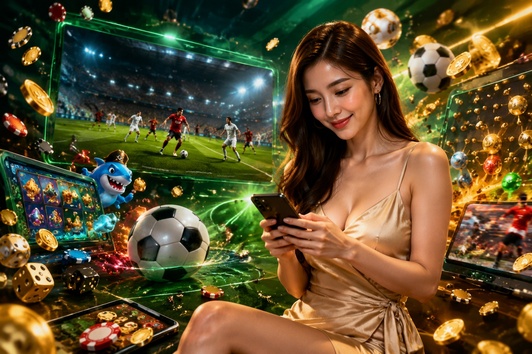 fr555app