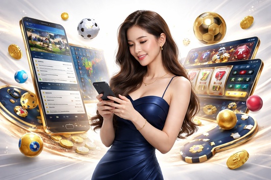 fr555app