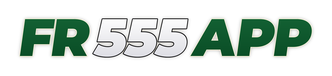 fr555app